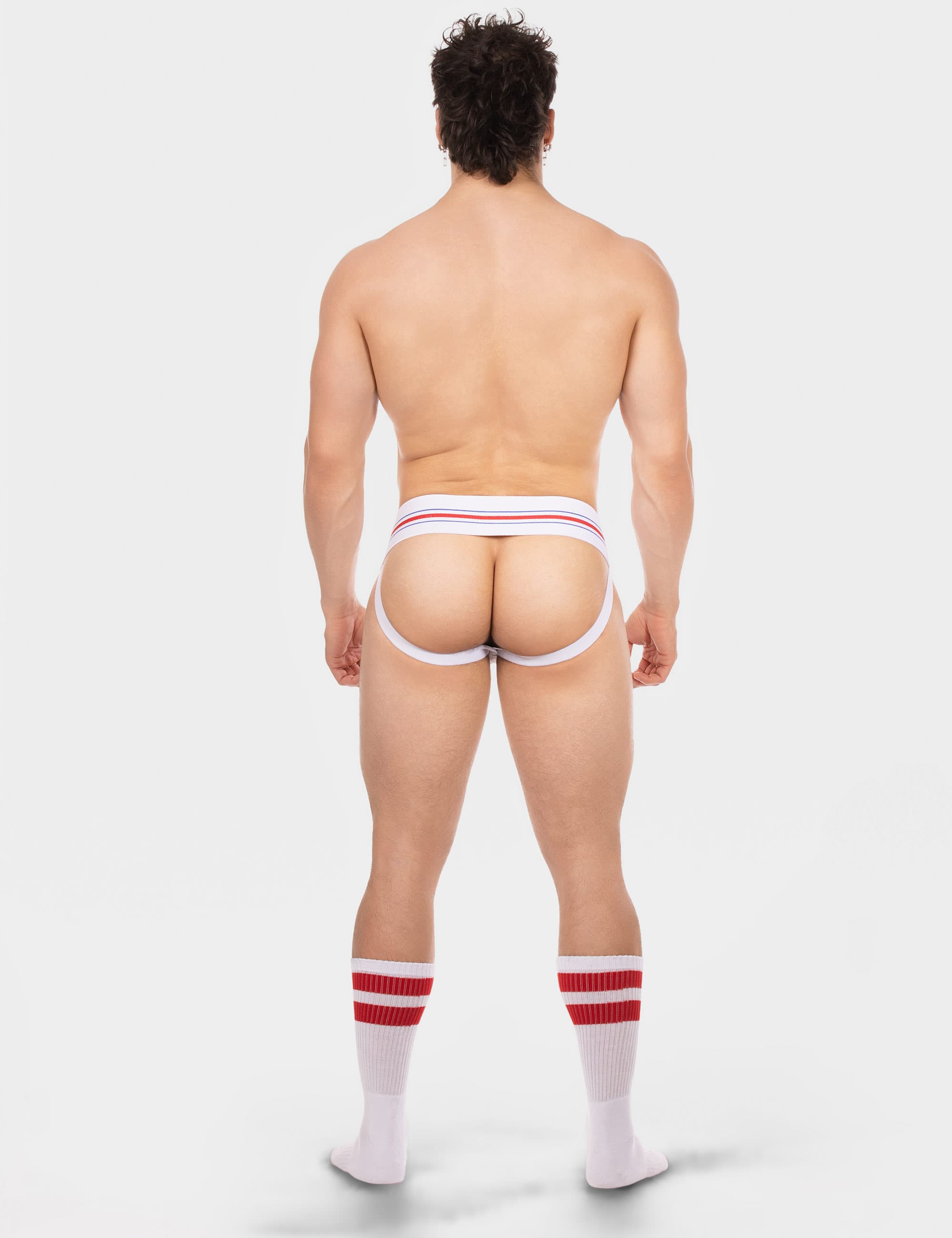Product image 37