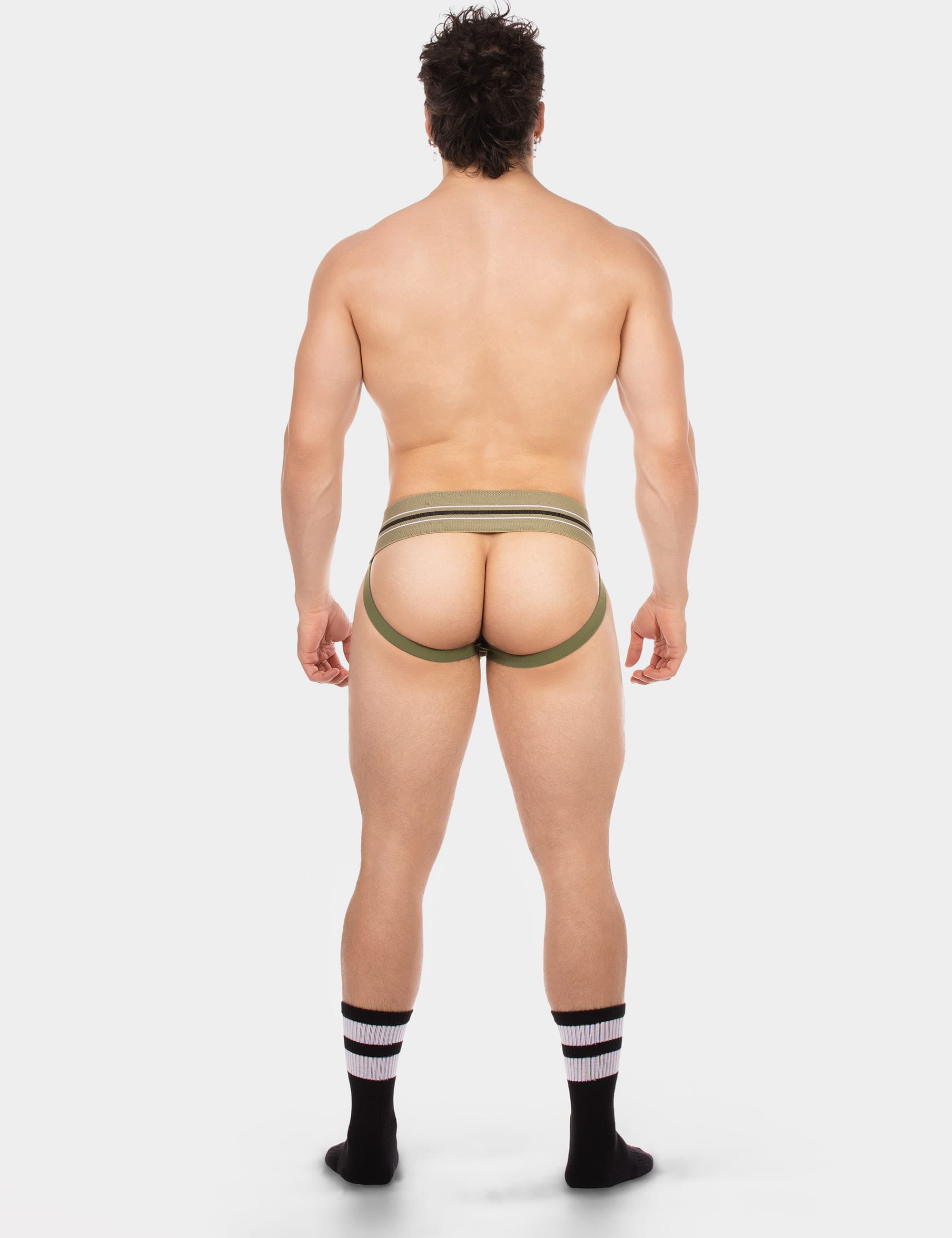 Product image 39